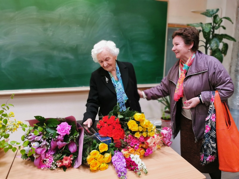 22 06 07 jureniene 1