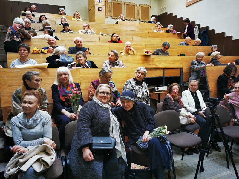 22 06 07 jureniene 2