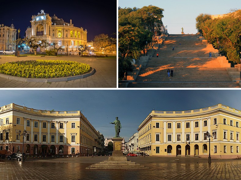 22 05 15 odesa