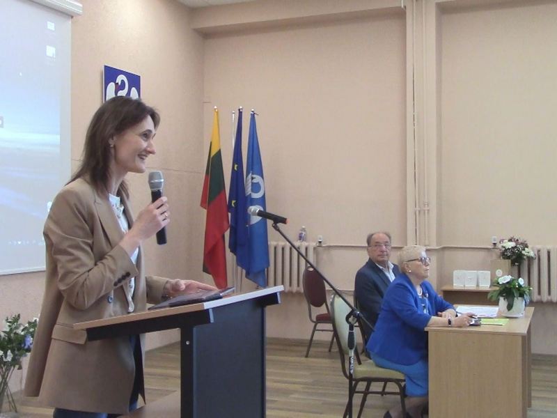 22 06 16 konferenc 1