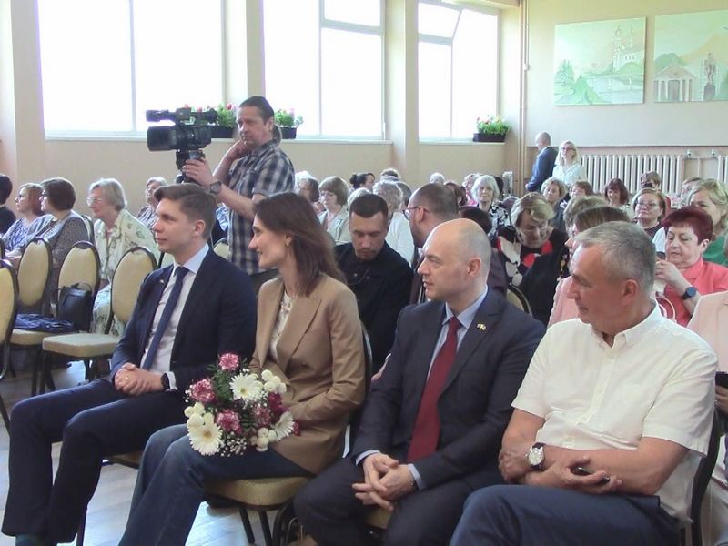 22 06 16 konferenc 2