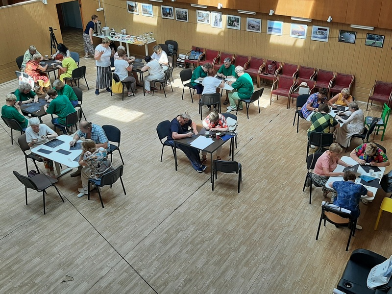 22 07 01 spiecius 1SV