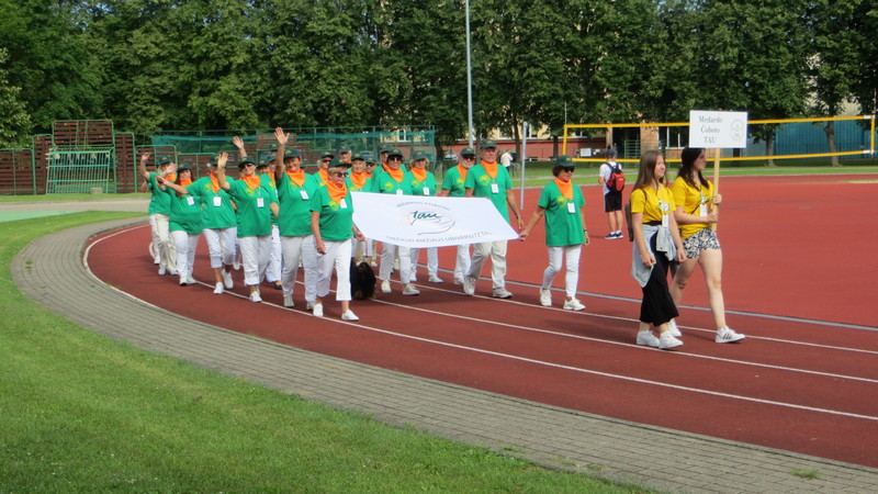 22 07 08 universiada 3SV