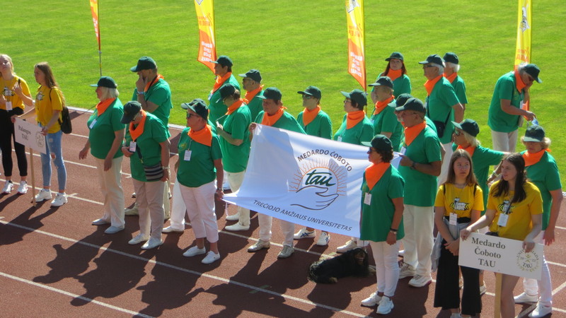 22 07 08 universiada 4SV