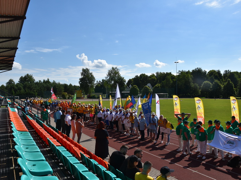 22 07 11 universiada 1SV