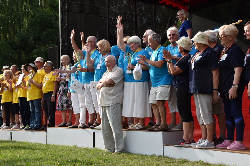 22 07 11 universiada 2SV