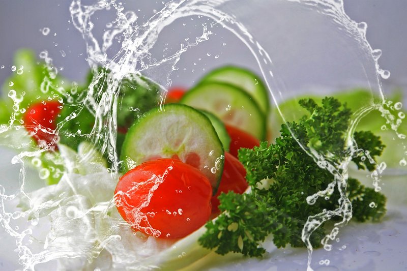 22 07 14 vegetables SV