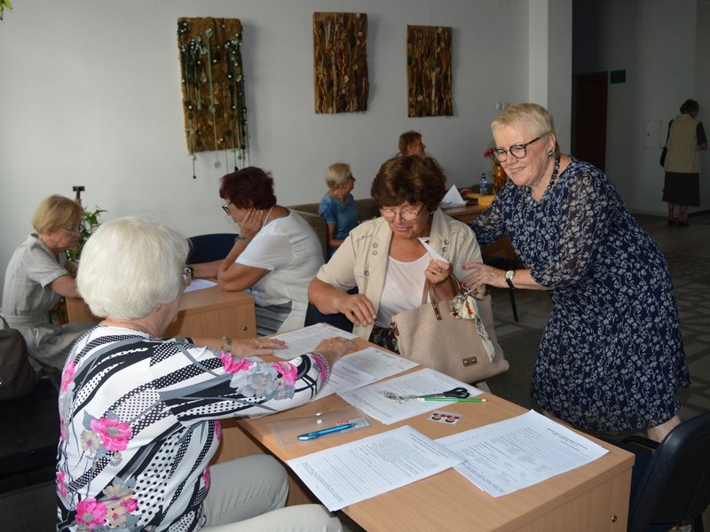 22 08 29 priemimas2019rogalskiene