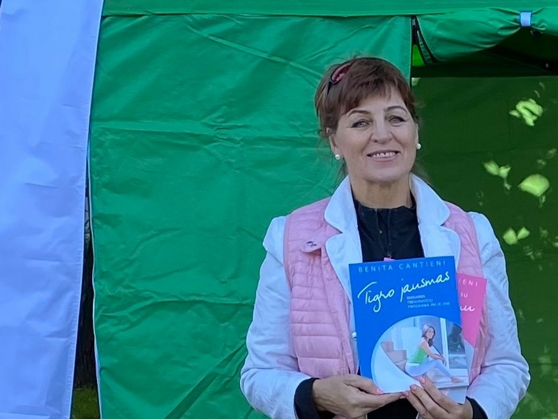 22 10 12 laikysenos manksta 1SV