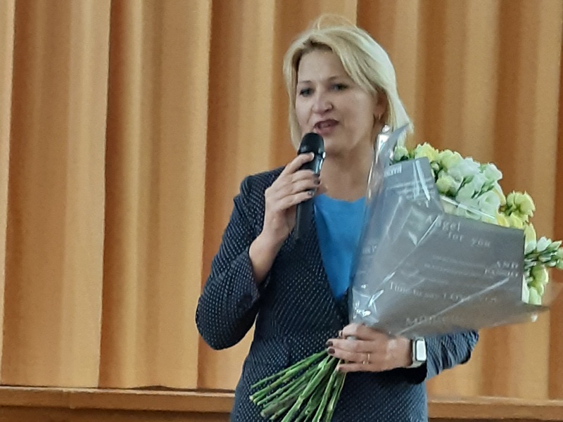 22 10 18 konf 4SV