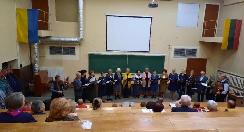 22 10 21 MUF svente 5SV