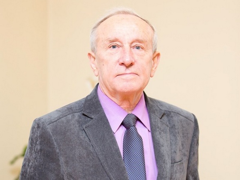 22 11 15 didziokas sv