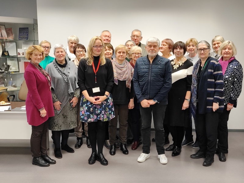 22 11 15 projektas kaunas 1SV