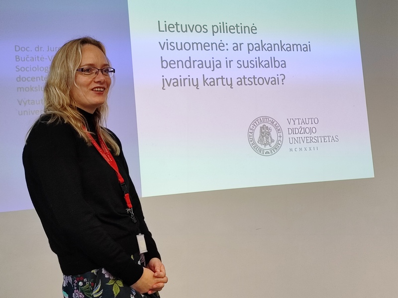 22 11 15 projektas kaunas 2SV