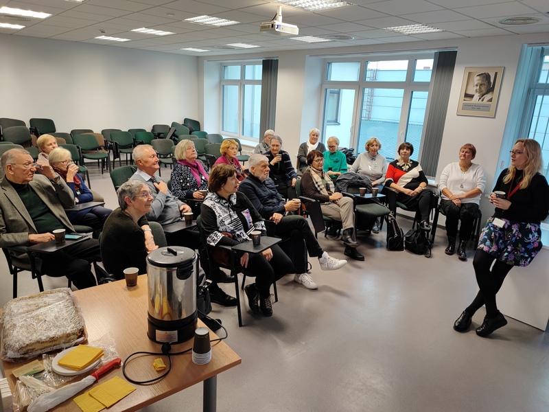 22 11 15 projektas kaunas 3SV