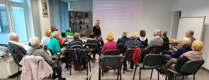 22 11 15 projektas kaunas 4SV