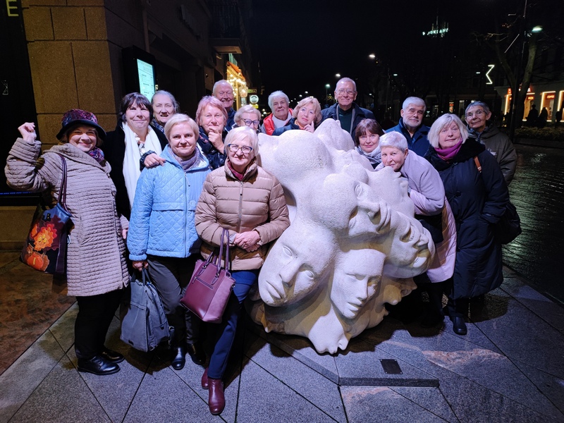 22 11 15 projektas kaunas 5SV