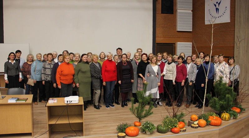 22 11 16 SGF konf viduj 2SV