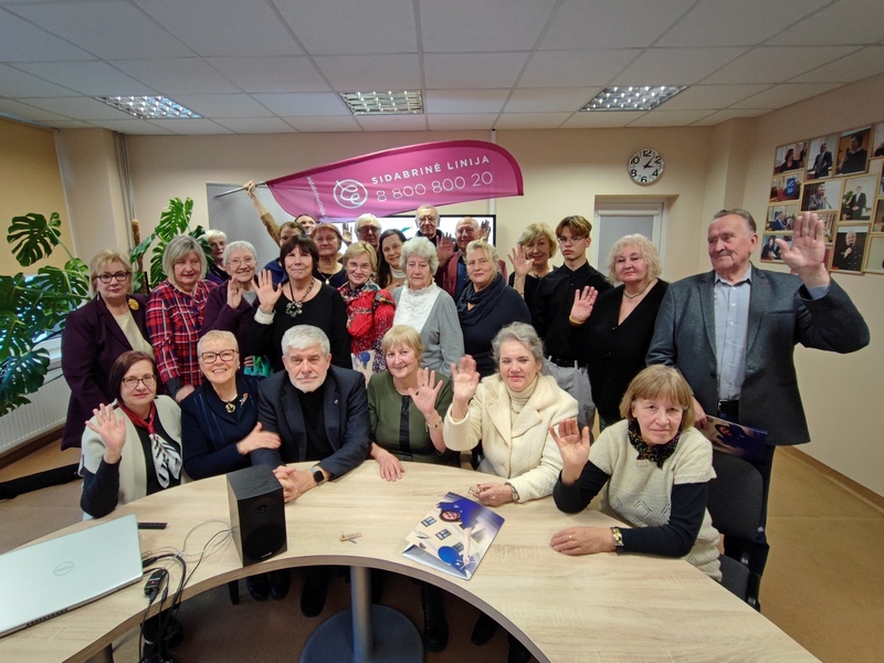 22 11 22 projektas kedainiai 02SV