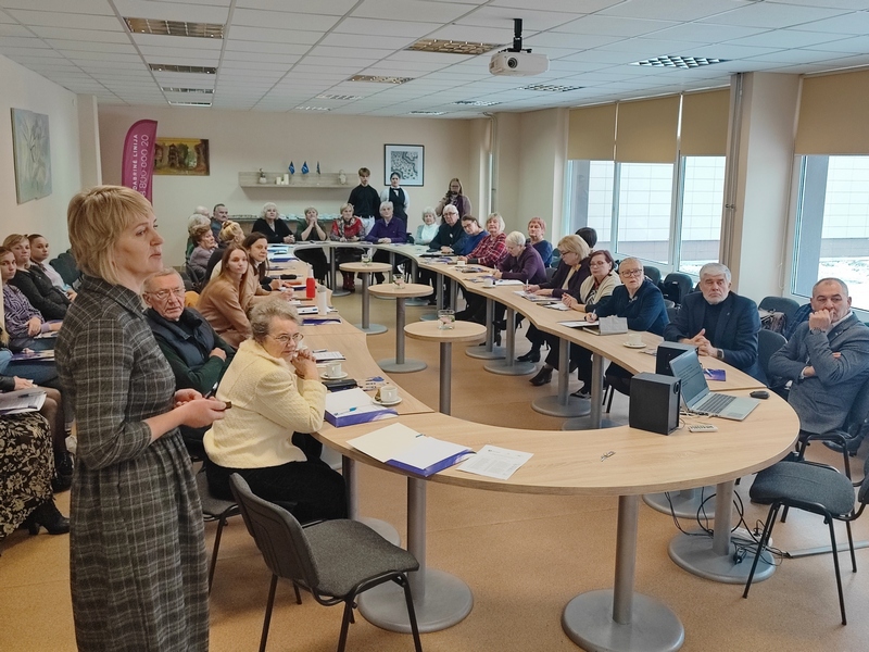 22 11 22 projektas kedainiai 03SV