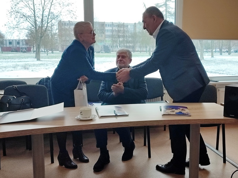 22 11 22 projektas kedainiai 04SV
