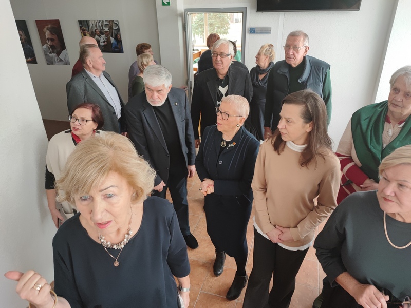22 11 22 projektas kedainiai 06SV