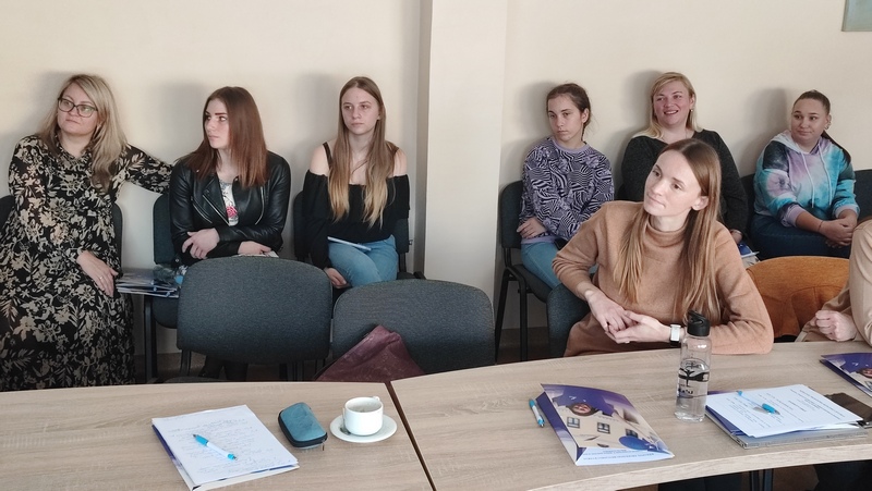 22 11 22 projektas kedainiai 07SV