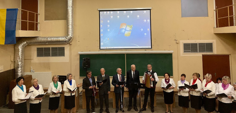22 12 02 MUF maironis 02SV