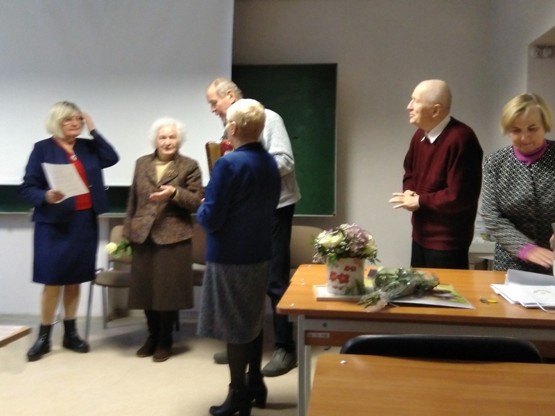 22 12 13 GNK gimdieniai 2SV