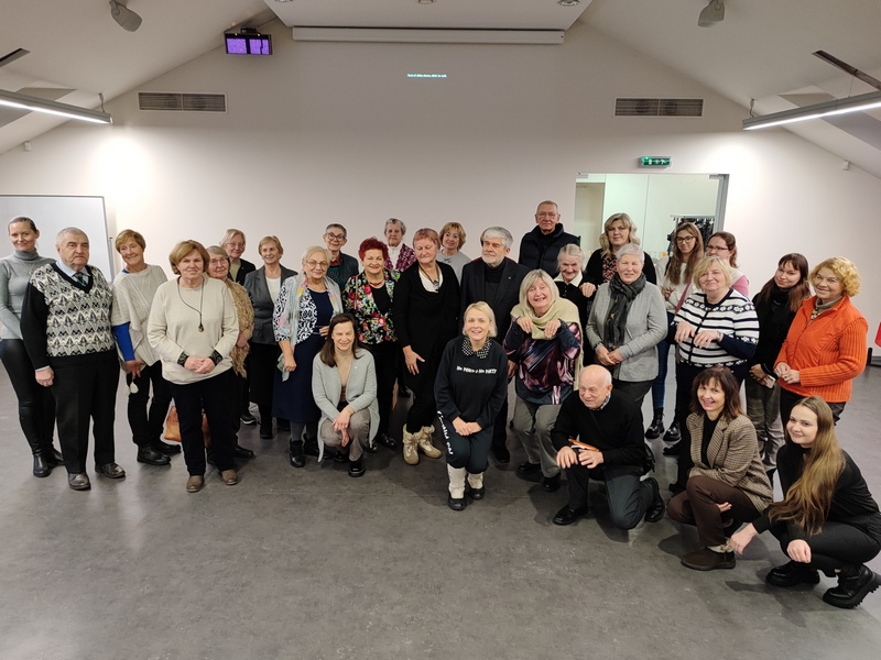 22 12 15 projektas kolpingo 01SV