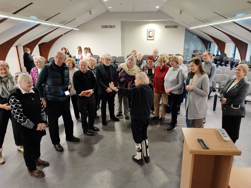 22 12 15 projektas kolpingo 03SV