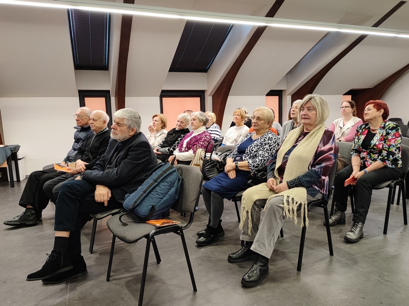 22 12 15 projektas kolpingo 4SV