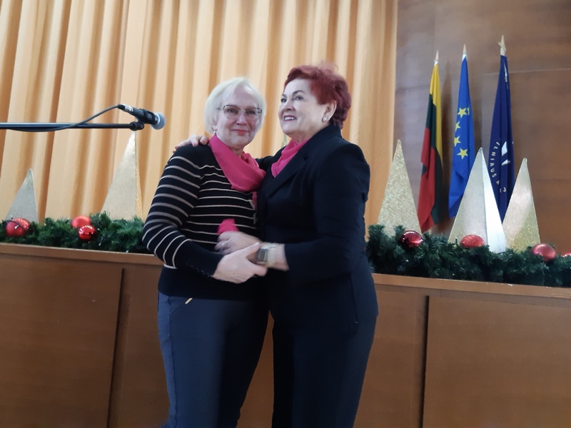 22 12 23 SGF svente 3SV