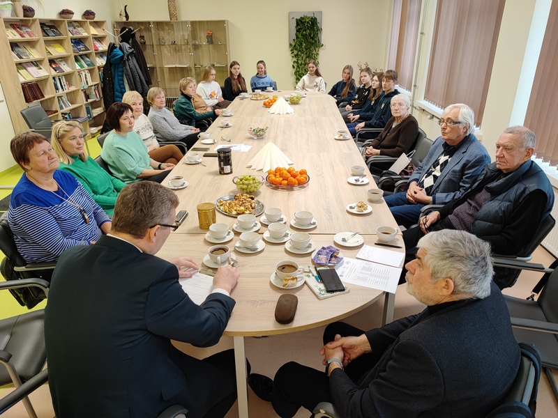 22 12 28 projektas silale 1SV