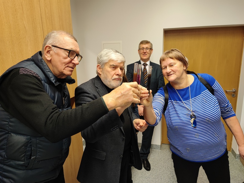22 12 28 projektas silale 2SV