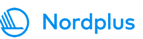 Nordplus