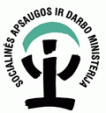 SADM logo