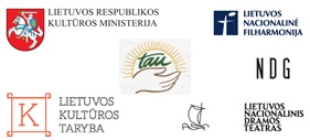 Kulturos-logo.jpg - 13.39 kB