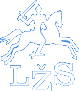 LŽS.gif - 3.73 kB