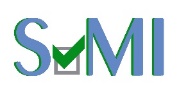SMI
