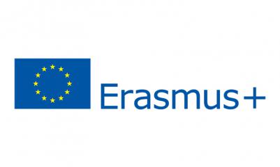 erazmus