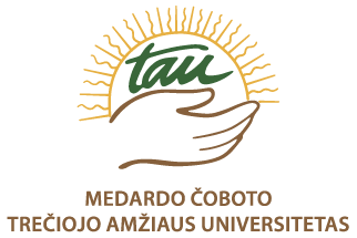 logo mctau