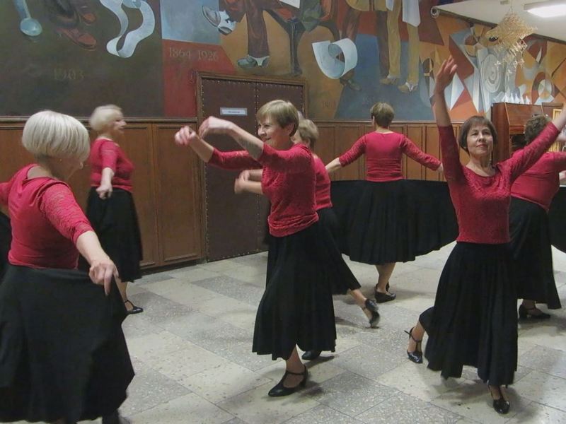 23 01 10 sokiu studija SV1