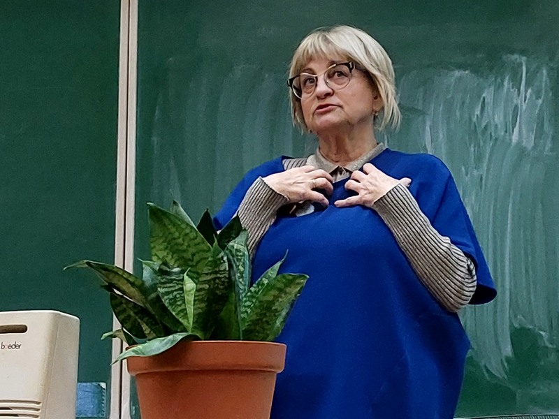 23 01 17 psf kutraite 1SV