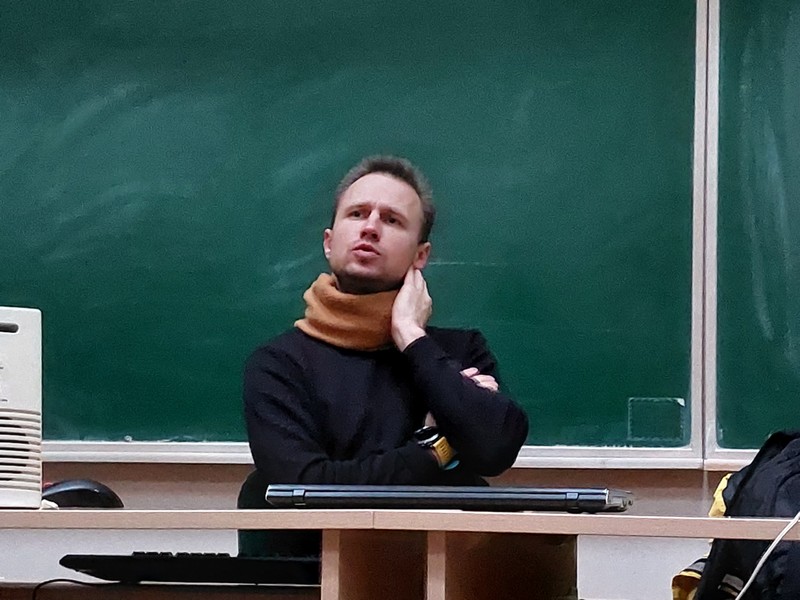 23 01 31 PSF paskaita SV