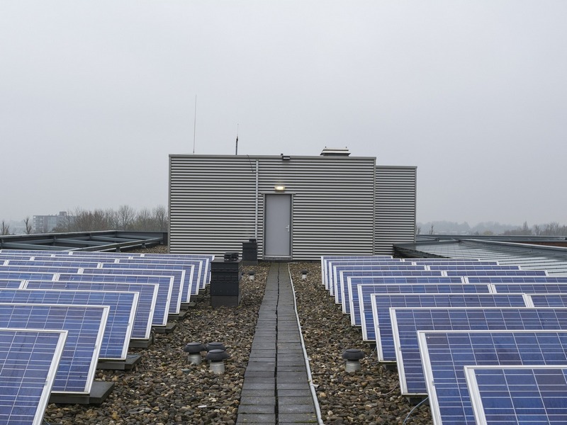 23 02 18 soilar panels SV