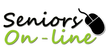 seniors-on-line.jpg - 32.73 kB