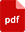 pdf icon 32